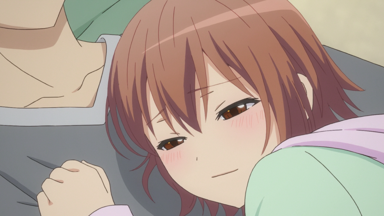 Danchigai (Unicornio Retrasado Team)